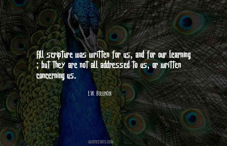 Romanovich Lakers Quotes #1089260