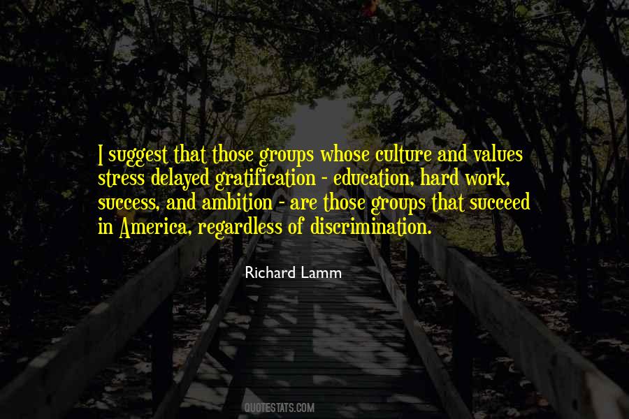 Hinzman And Associates Quotes #1493391