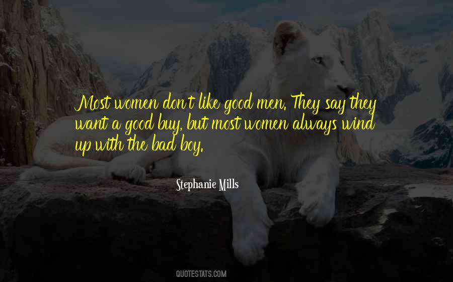 Hinzman And Associates Quotes #176067