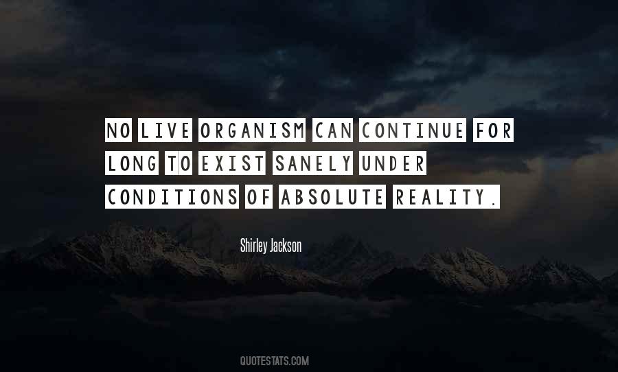 Hinzman And Associates Quotes #801716