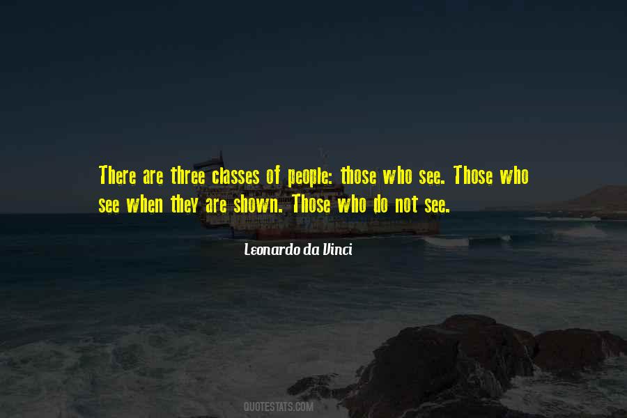 Arminio Surucci Quotes #1462848