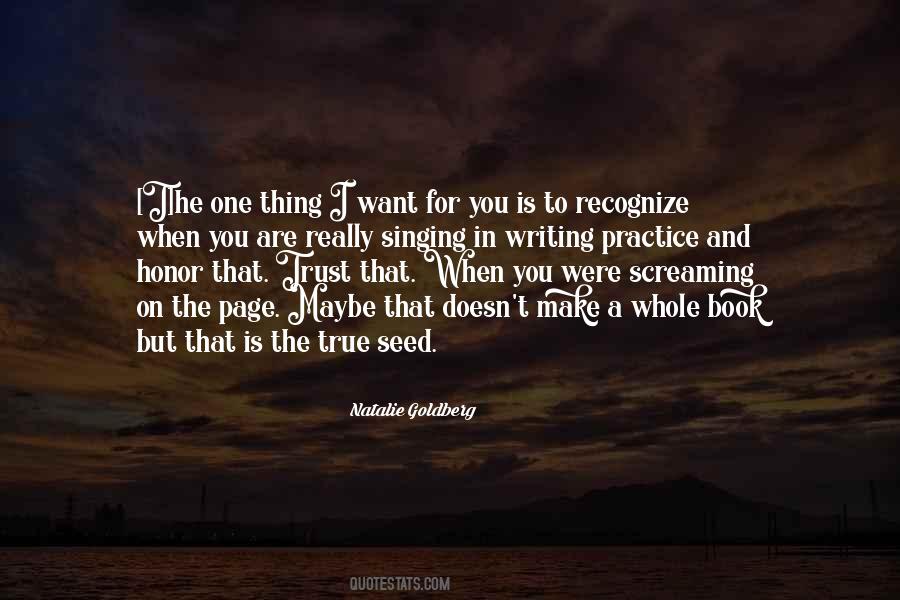 Kunzang Dechen Quotes #1260283