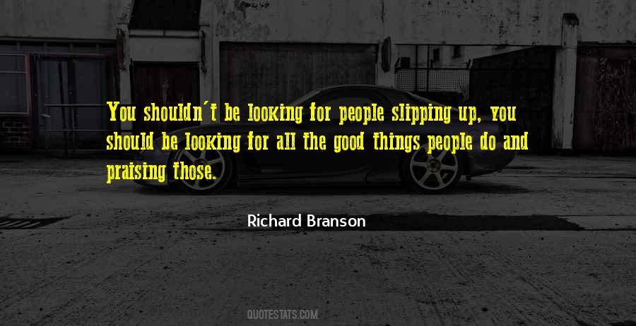 Kunzang Dechen Quotes #1733444