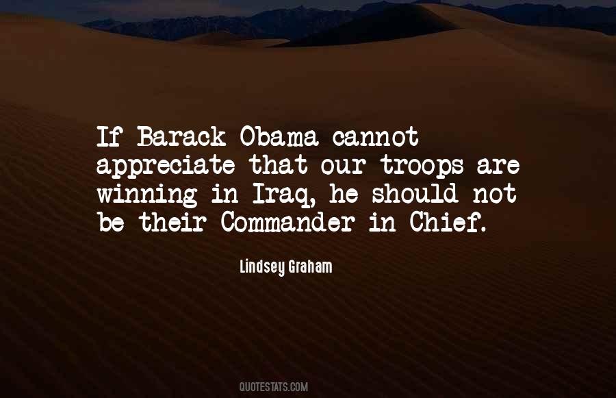 Kunzang Dechen Quotes #626919