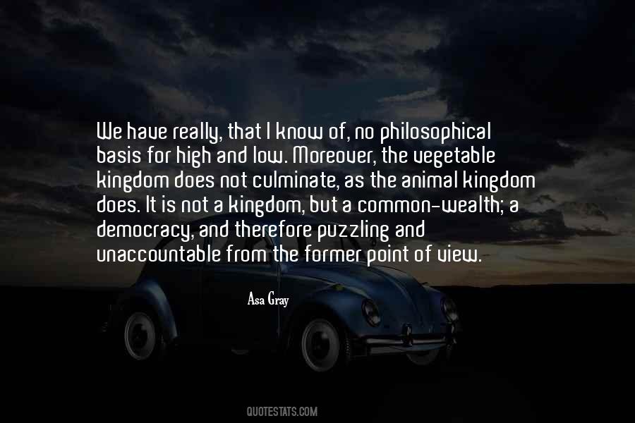 Vellisimo Quotes #1485650