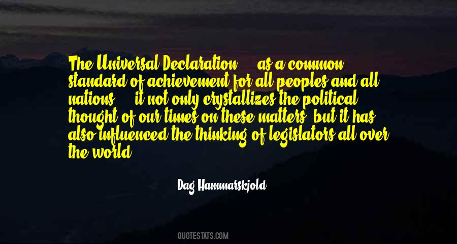 Vellisimo Quotes #246307