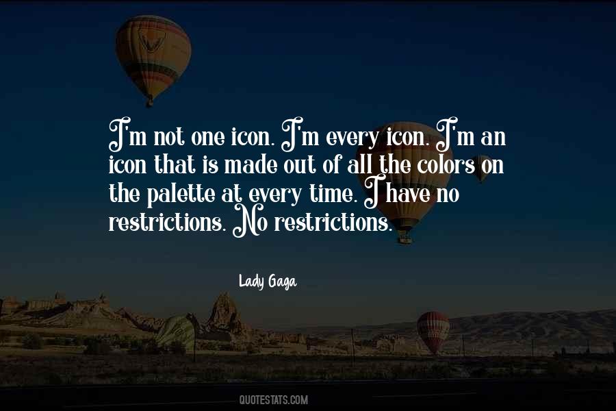 Lavagna Online Quotes #1259469
