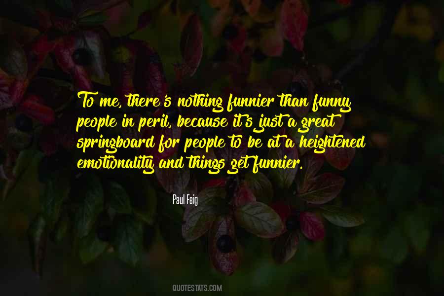 Lavagna Online Quotes #1462632