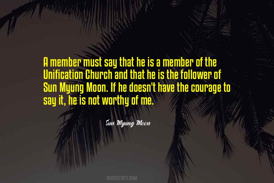 Lavagna Online Quotes #395176
