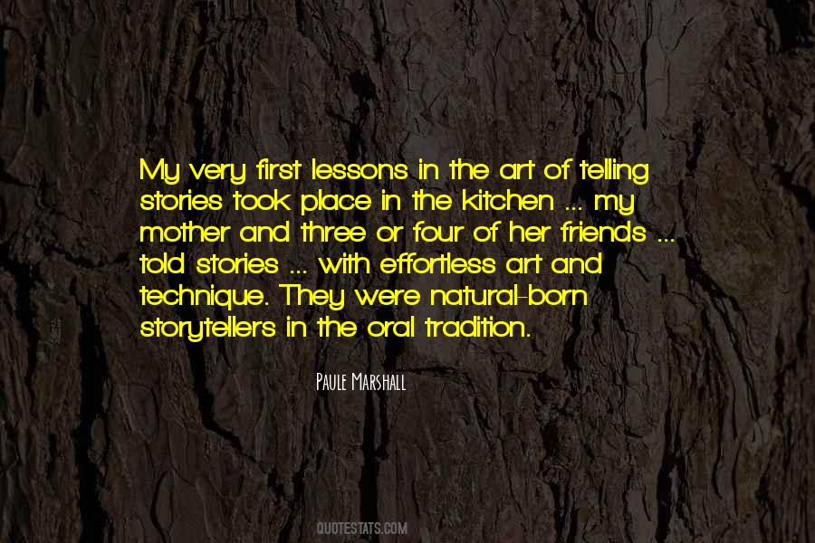 Orchester Ambros Quotes #664342