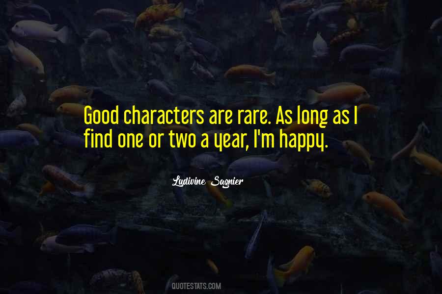Persepsi Sosial Adalah Quotes #1400571