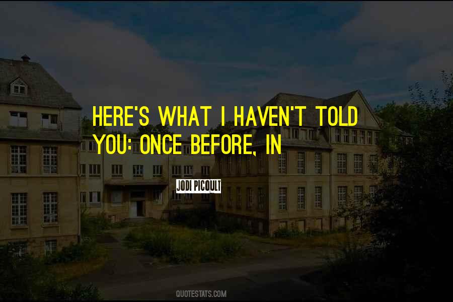 Persepsi Sosial Adalah Quotes #1803299