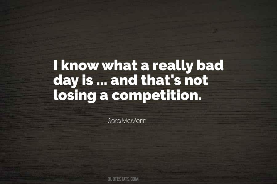 Lepton Particle Quotes #1738552