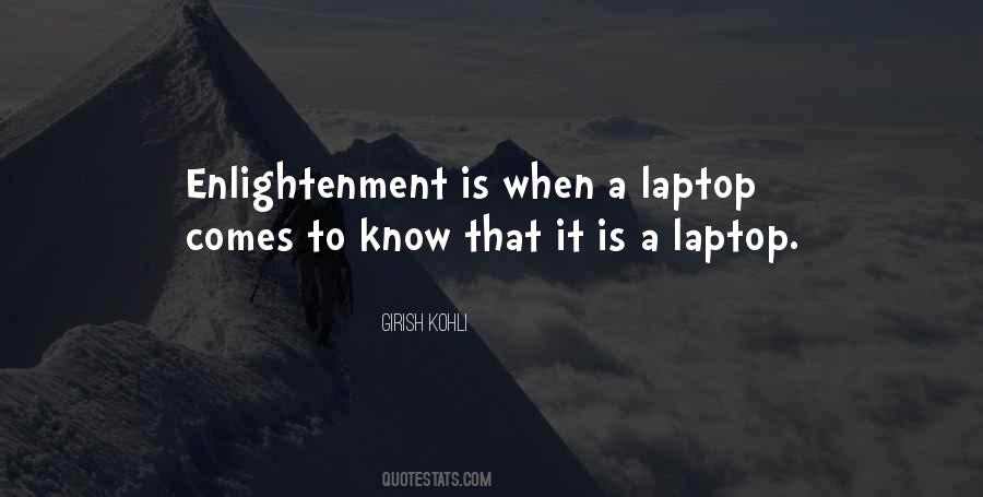 Lepton Particle Quotes #995066