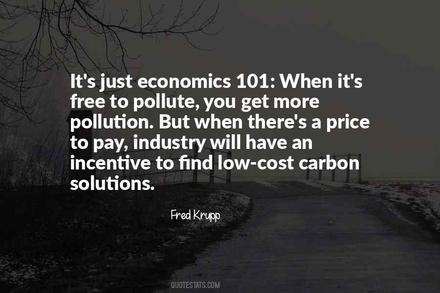 Quotes About Low Energy #601650