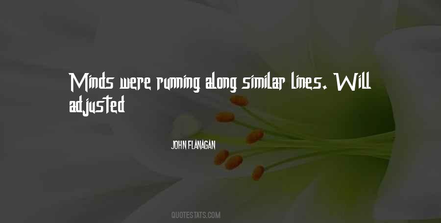 Kasam Status Quotes #383603
