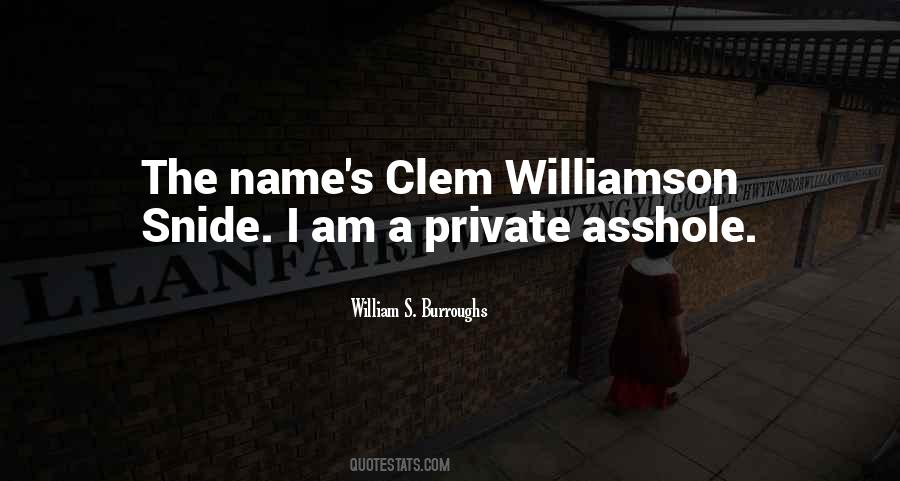 Kasam Status Quotes #559483