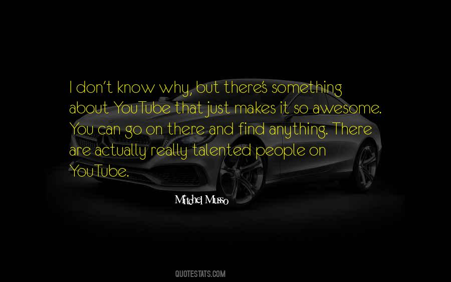 Kasam Status Quotes #833892