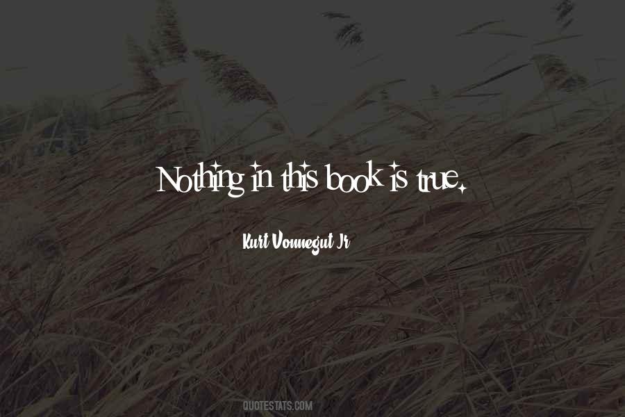 Akarshan Mantra Quotes #1174512