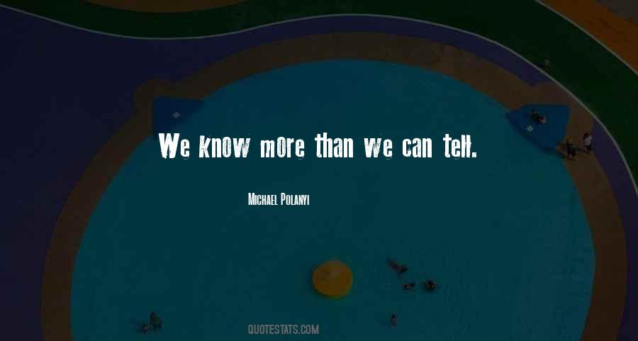 Akarshan Mantra Quotes #724420