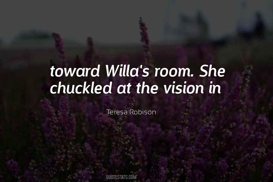 Something Disrupting Your Life Quotes #1786793