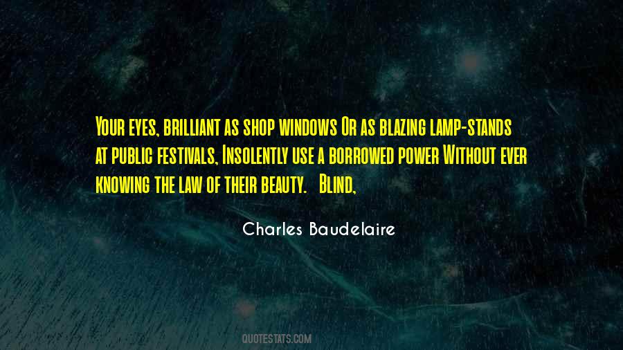 Something Disrupting Your Life Quotes #822732