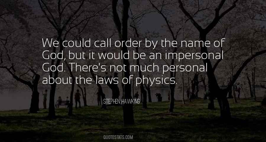 Boxenbaum And Rouleau Quotes #1466195