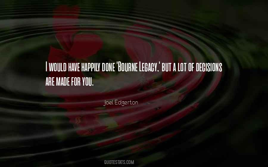 Emmanuelli Family Quotes #834114