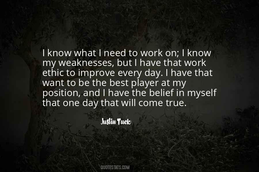 Kalleran Quotes #882125