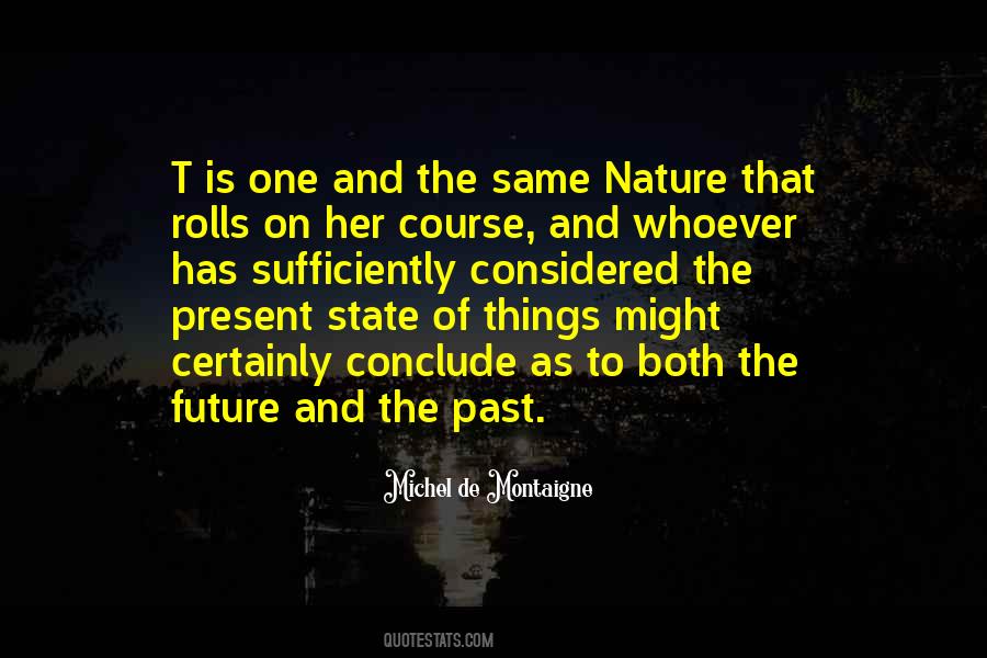 Biographia Literaria Quotes #1234114