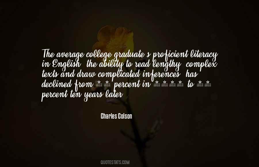 Biographia Literaria Quotes #1650355