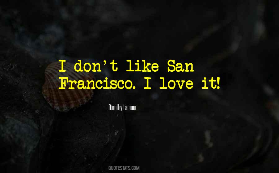 Ktdr In Del Quotes #815875