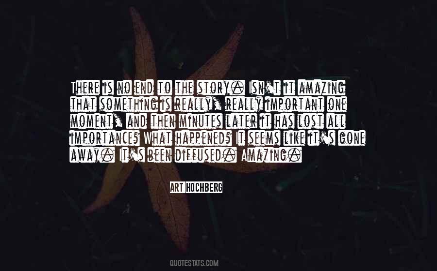 Ktdr In Del Quotes #968032