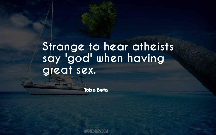 Corralejo 99 Quotes #1508544