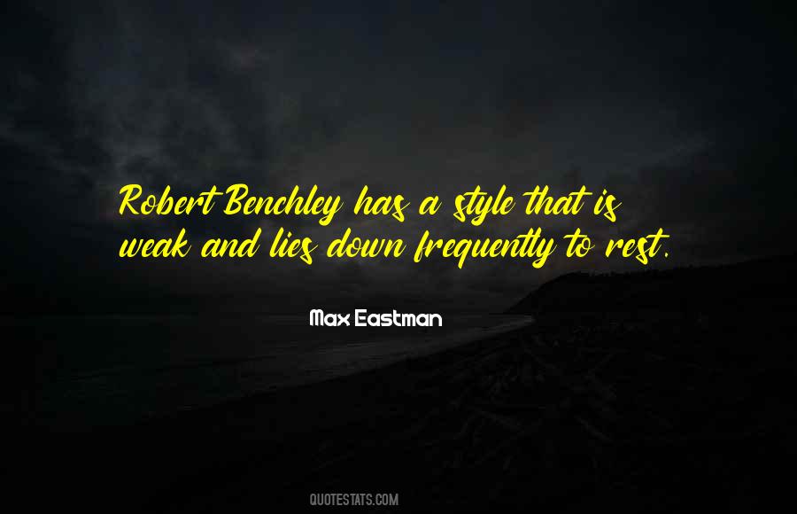 Robynns Nest Quotes #436765