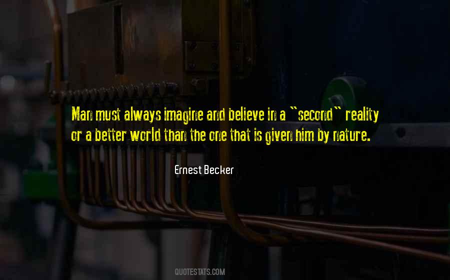 Indler Elektro Quotes #1112447