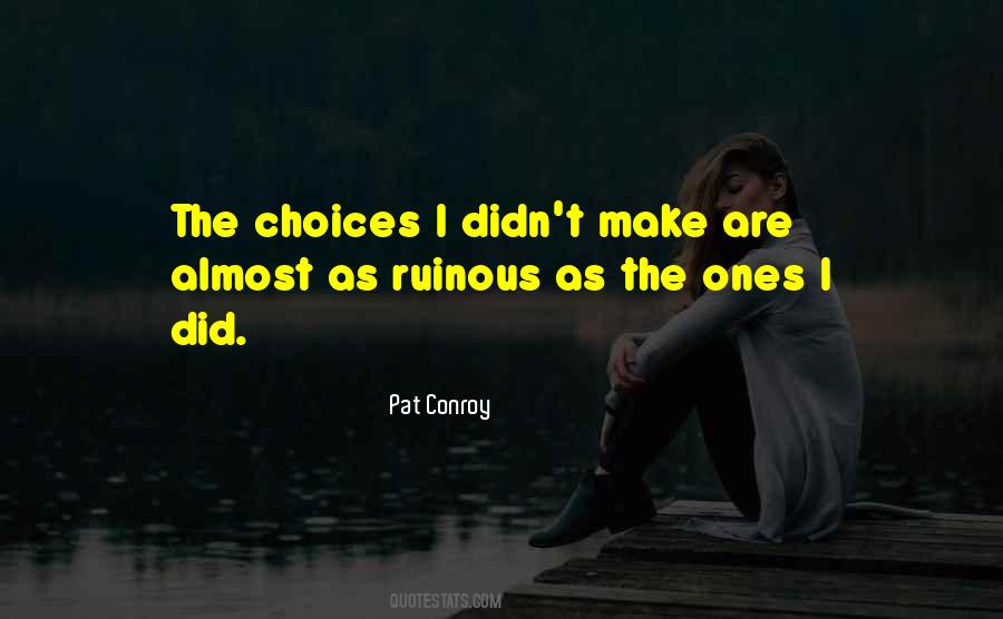 Indler Elektro Quotes #1554671