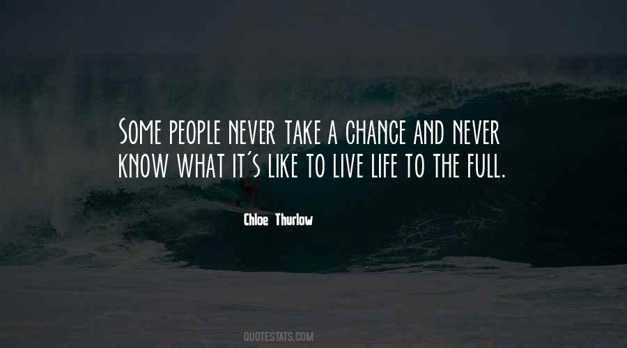 Indler Elektro Quotes #313134