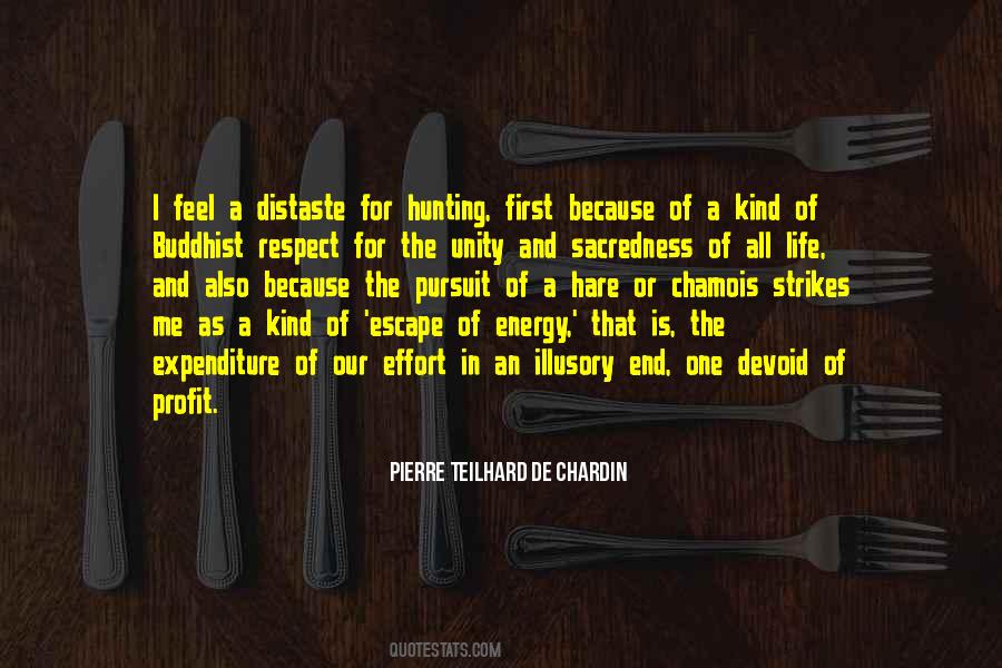 Needish Limitada Quotes #1304226