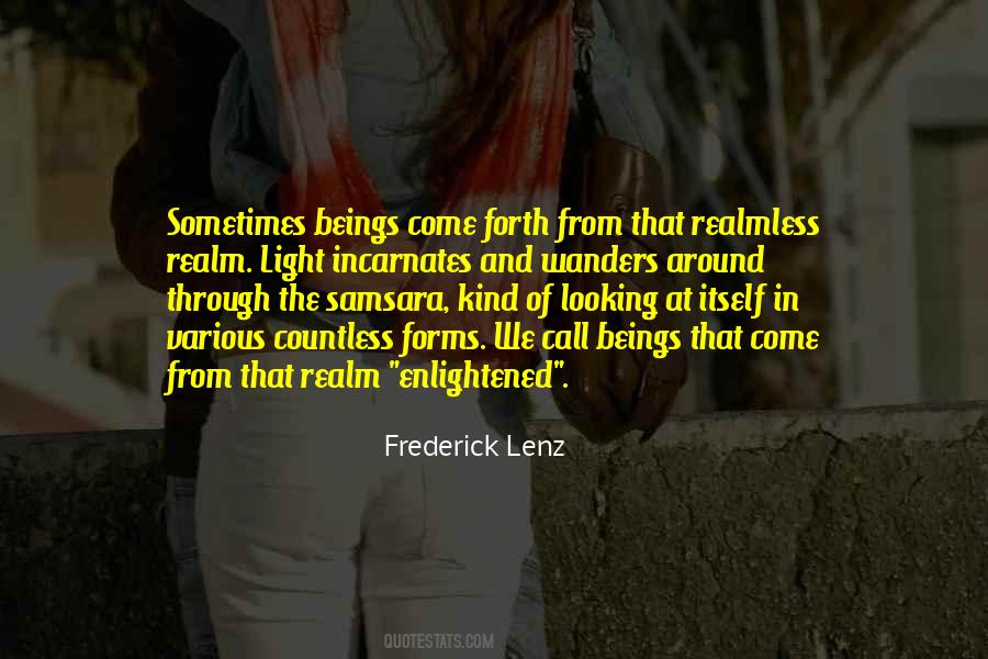 Kailash Chandra Bansal College Quotes #1560285