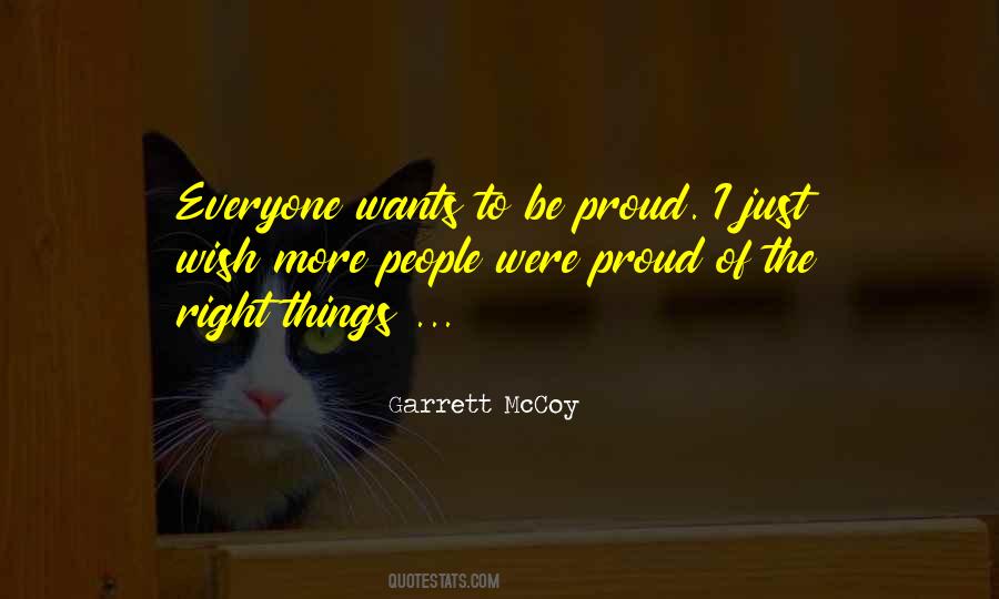 Ysabel Restaurant Quotes #805227