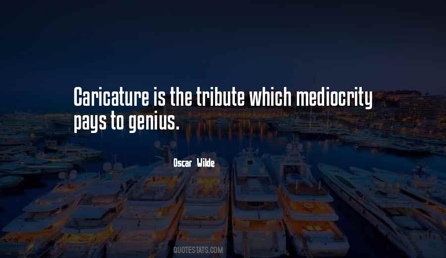 Seawater Greenhouse Quotes #1023424
