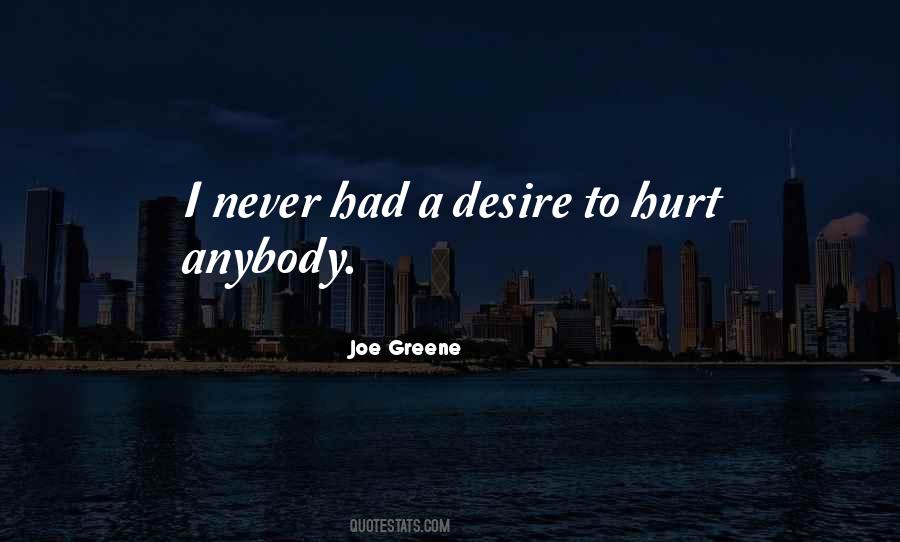 Seawater Greenhouse Quotes #1451916