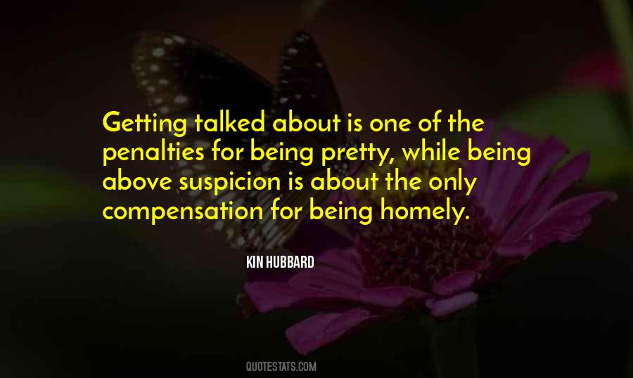 Seawater Greenhouse Quotes #1768991