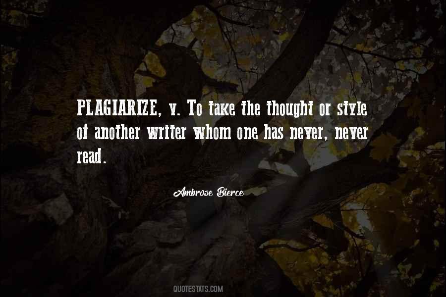 Gamkrelidze And Ivanov Quotes #1317206