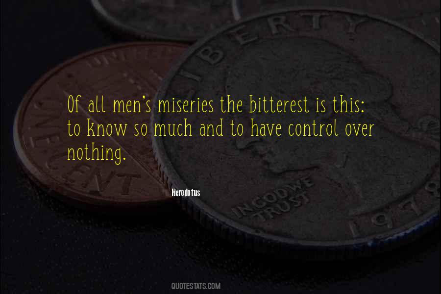 Gamkrelidze And Ivanov Quotes #525351