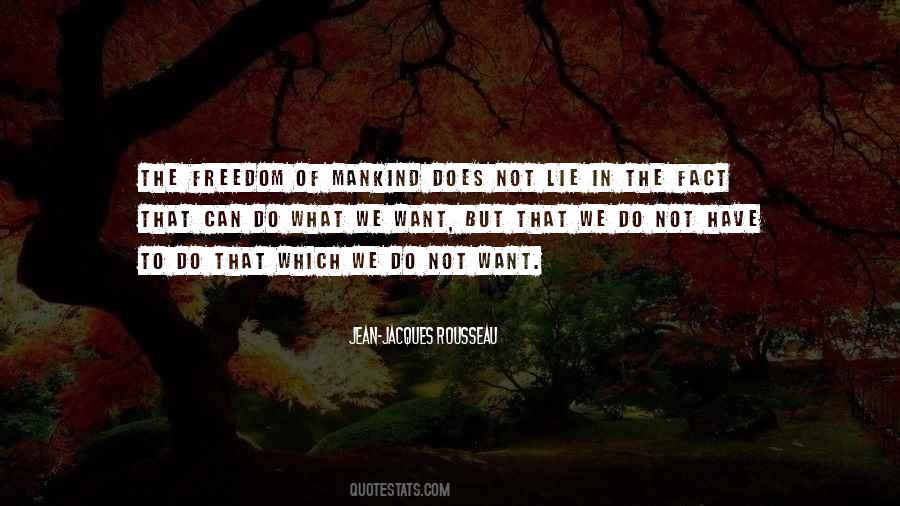 Noggins Corner Quotes #1516744