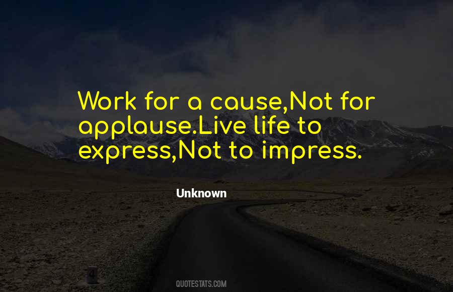 2k7158 Quotes #1859708