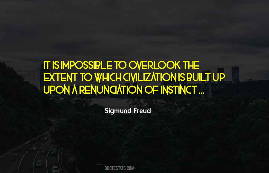 2k7158 Quotes #241170