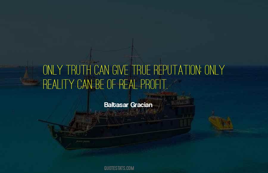 Story Meaning Bangla Quotes #1418813